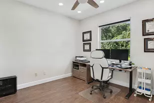 3599 Juniper Ln, Davie, FL 33330 - Photo 57