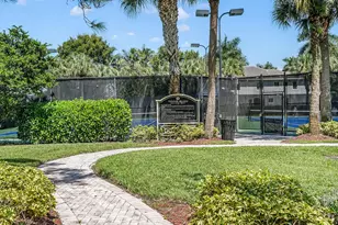 3599 Juniper Ln, Davie, FL 33330 - Photo 81