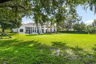 3599 Juniper Ln, Davie, FL 33330 - Photo 73