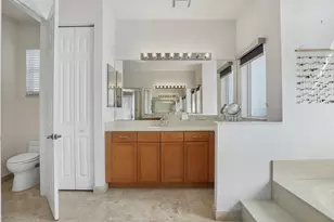 3599 Juniper Ln, Davie, FL 33330 - Photo 23