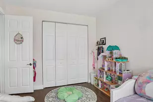 3599 Juniper Ln, Davie, FL 33330 - Photo 51