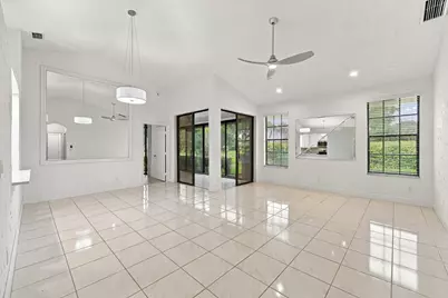 8292 Waterline Drive #106, Boynton Beach, FL 33472 - Photo 21