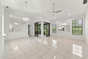 8292 Waterline Dr, Boynton Beach, FL 33472 - Photo 21