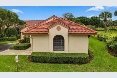 8292 Waterline Drive #106, Boynton Beach, FL 33472 - Photo 55