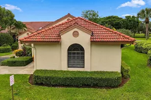 8292 Waterline Dr, Boynton Beach, FL 33472 - Photo 55
