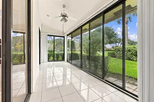 8292 Waterline Dr, Boynton Beach, FL 33472 - Photo 43