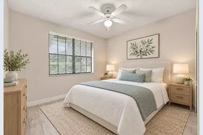 8292 Waterline Drive #106, Boynton Beach, FL 33472 - Photo 13