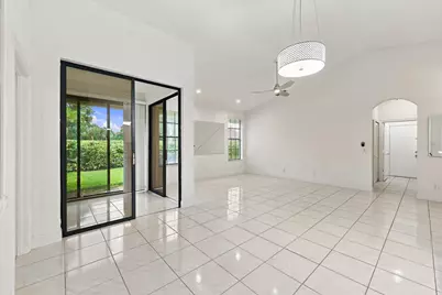 8292 Waterline Drive #106, Boynton Beach, FL 33472 - Photo 23