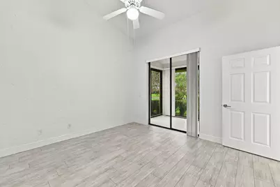 8292 Waterline Drive #106, Boynton Beach, FL 33472 - Photo 39