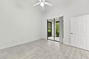 8292 Waterline Dr, Boynton Beach, FL 33472 - Photo 39
