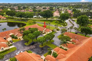 8292 Waterline Dr, Boynton Beach, FL 33472 - Photo 47