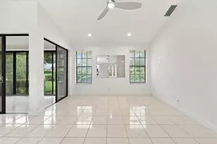 8292 Waterline Dr, Boynton Beach, FL 33472 - Photo 25