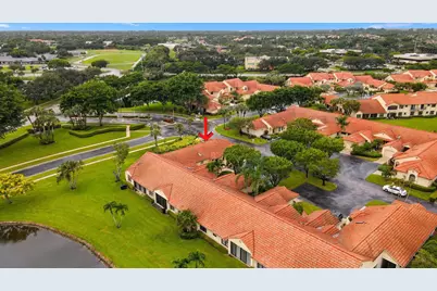 8292 Waterline Drive #106, Boynton Beach, FL 33472 - Photo 49