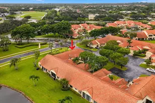 8292 Waterline Dr, Boynton Beach, FL 33472 - Photo 49