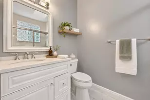 8292 Waterline Dr, Boynton Beach, FL 33472 - Photo 11