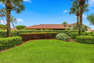 8292 Waterline Dr, Boynton Beach, FL 33472 - Photo 61