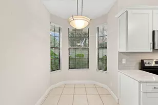 8292 Waterline Dr, Boynton Beach, FL 33472 - Photo 29