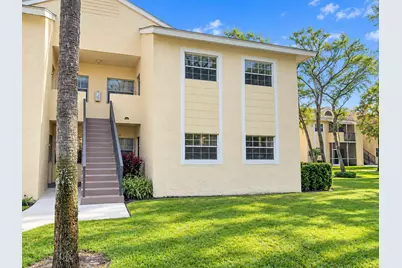 860 Cypress Park Way #L4, Deerfield Beach, FL 33064 - Photo 19