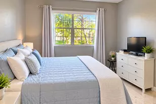 860 Cypress Park Way, Deerfield Beach, FL 33064 - Photo 13