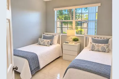 860 Cypress Park Way #L4, Deerfield Beach, FL 33064 - Photo 11