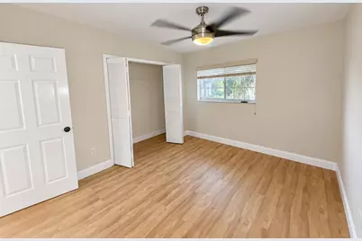 1505 Palm Beach Trace Drive, Royal Palm Beach, FL 33411 - Photo 21