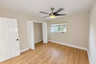 1505 Palm Beach Trace Dr, Royal Palm Beach, FL 33411 - Photo 21