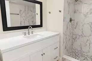 1505 Palm Beach Trace Dr, Royal Palm Beach, FL 33411 - Photo 17
