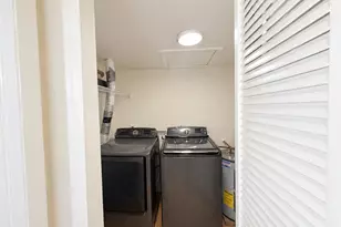1505 Palm Beach Trace Dr, Royal Palm Beach, FL 33411 - Photo 23