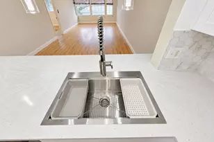 1505 Palm Beach Trace Dr, Royal Palm Beach, FL 33411 - Photo 7