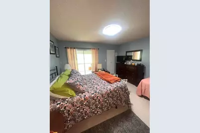 6080 NW 44th Street #211, Lauderhill, FL 33319 - Photo 11