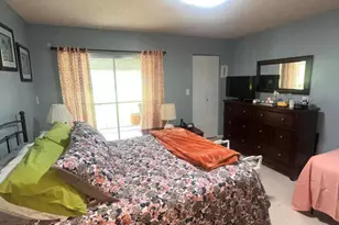 6080 NW 44th St, Lauderhill, FL 33319 - Photo 11