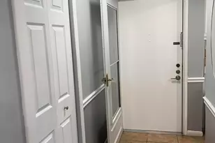 6080 NW 44th St, Lauderhill, FL 33319 - Photo 1