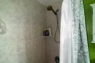 6080 NW 44th St, Lauderhill, FL 33319 - Photo 13