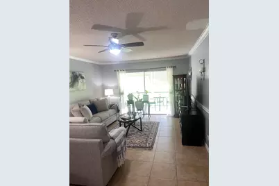 6080 NW 44th Street #211, Lauderhill, FL 33319 - Photo 9
