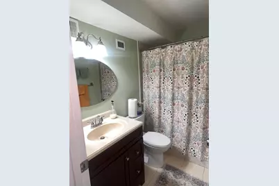 6080 NW 44th Street #211, Lauderhill, FL 33319 - Photo 3