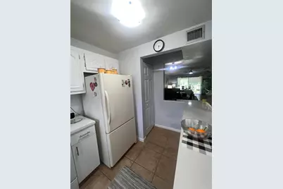 6080 NW 44th Street #211, Lauderhill, FL 33319 - Photo 5