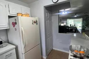 6080 NW 44th St, Lauderhill, FL 33319 - Photo 5