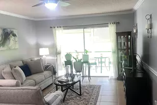 6080 NW 44th St, Lauderhill, FL 33319 - Photo 9