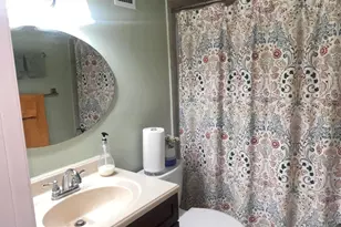 6080 NW 44th St, Lauderhill, FL 33319 - Photo 3