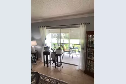 6080 NW 44th Street #211, Lauderhill, FL 33319 - Photo 15