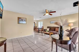 6872 NW 26th Ct, Sunrise, FL 33313 - Photo 13