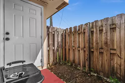 6872 NW 26th Court, Sunrise, FL 33313 - Photo 35