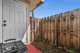 6872 NW 26th Ct, Sunrise, FL 33313 - Photo 35