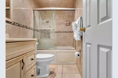 6872 NW 26th Court, Sunrise, FL 33313 - Photo 23