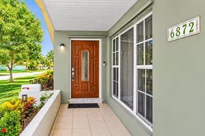 6872 NW 26th Court, Sunrise, FL 33313 - Photo 3