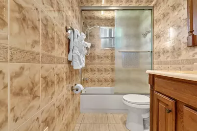 6872 NW 26th Court, Sunrise, FL 33313 - Photo 29