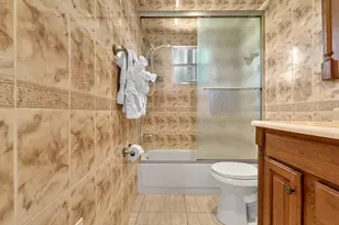 6872 NW 26th Ct, Sunrise, FL 33313 - Photo 29