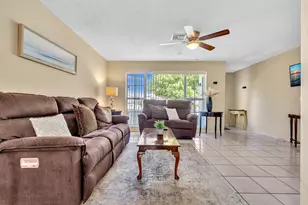 6872 NW 26th Ct, Sunrise, FL 33313 - Photo 11