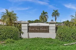 6872 NW 26th Ct, Sunrise, FL 33313 - Photo 37