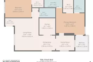 6872 NW 26th Ct, Sunrise, FL 33313 - Photo 33
